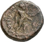 cn coin 19472
