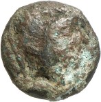 cn coin 19473