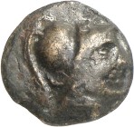 cn coin 19474