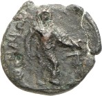 cn coin 19475
