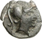 cn coin 19475