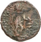 cn coin 19477