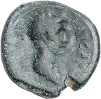 cn coin 19955