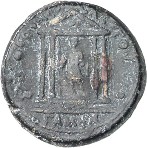 cn coin 19958