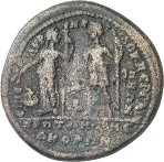 cn coin 20060
