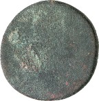 cn coin 20061