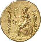 cn coin 30740