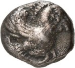 cn coin 30939