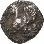 cn coin 30943