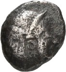 cn coin 30953