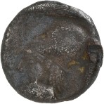 cn coin 30955