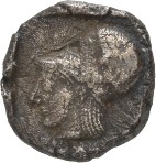 cn coin 30956