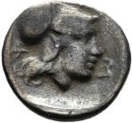 cn coin 30967