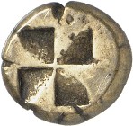 cn coin 33182