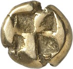 cn coin 33191