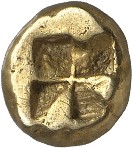 cn coin 33194