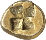 cn coin 33195