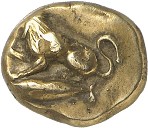 cn coin 33196