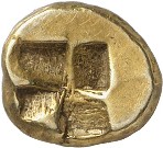 cn coin 33197