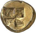 cn coin 33200