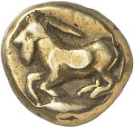 cn coin 33201