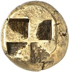 cn coin 33211