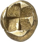 cn coin 33214