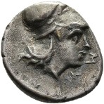 cn coin 33252