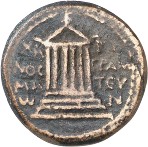 cn coin 17473