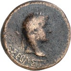cn coin 17473
