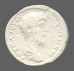 cn coin 2552