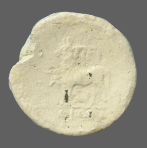cn coin 4312
