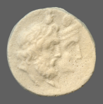 cn coin 4313