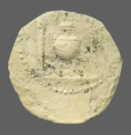 cn coin 2002