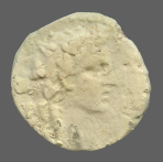 cn coin 2088