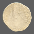 cn coin 2092