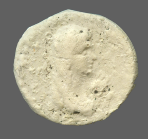 cn coin 2124