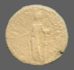 cn coin 2146