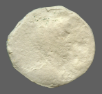 cn coin 2163