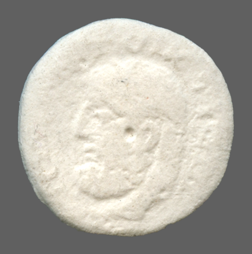 cn coin 2204