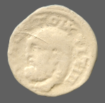 cn coin 2216