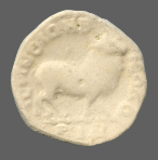 cn coin 2216