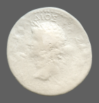 cn coin 2241