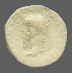 cn coin 2244