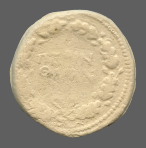 cn coin 2246