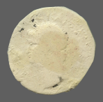 cn coin 2247