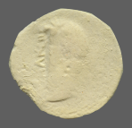 cn coin 2248