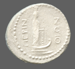 cn coin 2255