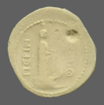 cn coin 2258