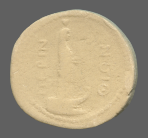 cn coin 2259